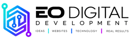 EO Digital Development LLC