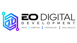 EO Digital Development LLC