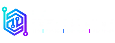 EO Digital Development